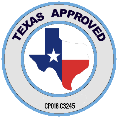Texas Defensive Driving Online Education - CP018 -Texas Defensive Driving Course ✅ Dismiss Tickets ✅ No Final Exam ✅ BBB A - Approved Texas Defensive Driving Online Course - $25 Online Course